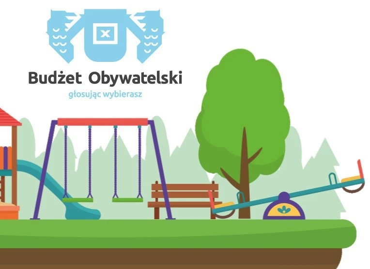 wladyslawowo.pl