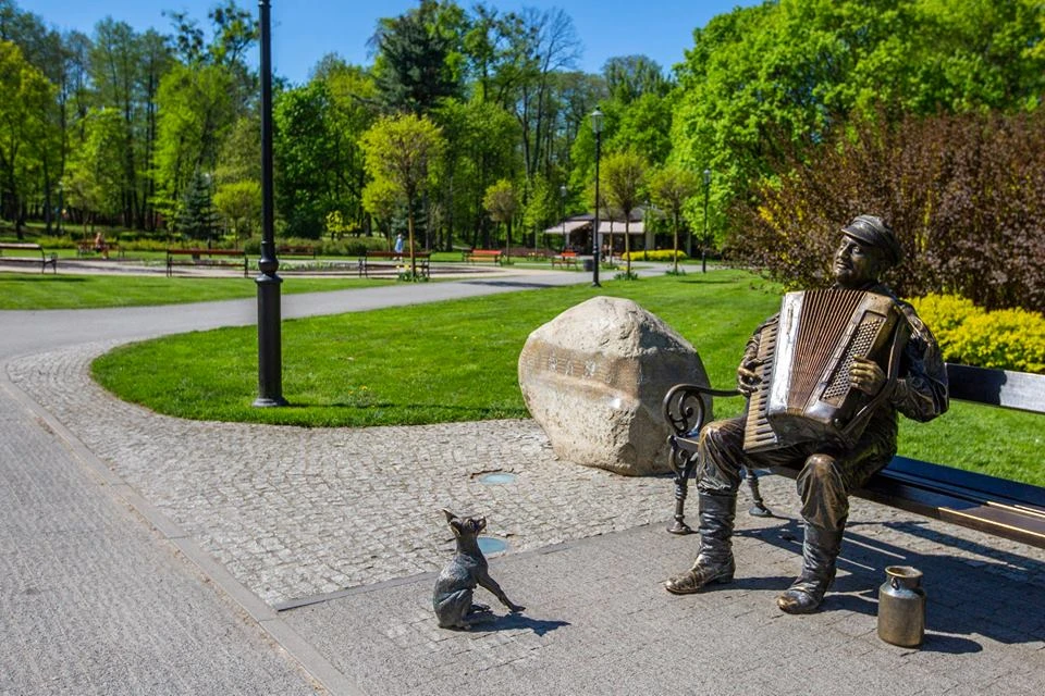 Źródło: facebook/wejherowo.pl