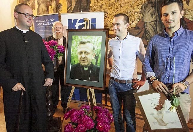 fot. hospitium.org