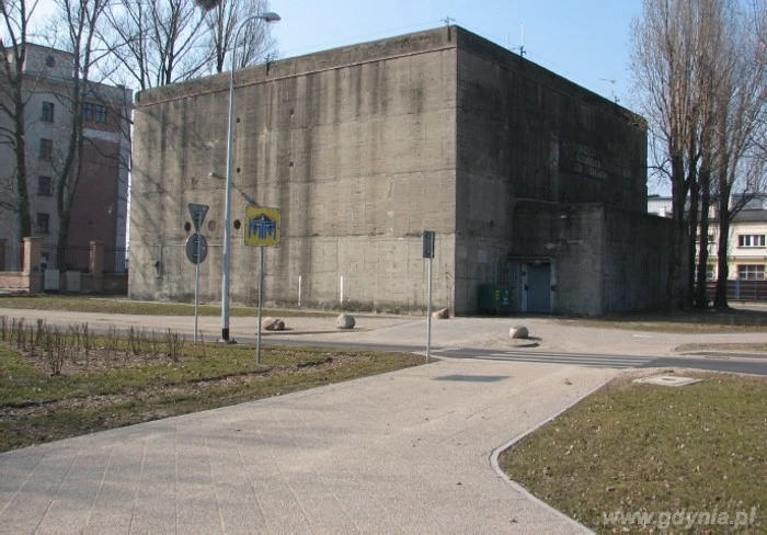 gdynia.pl