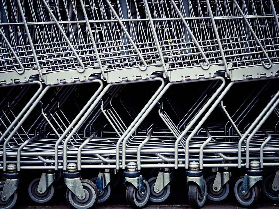 www.pixabay.com