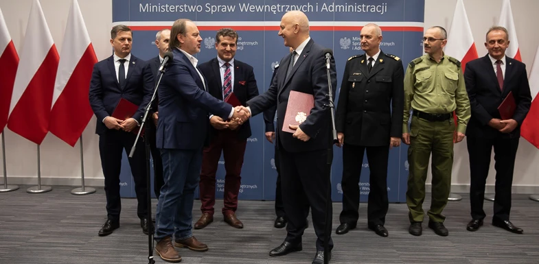 Źródło: mswia.gov.pl