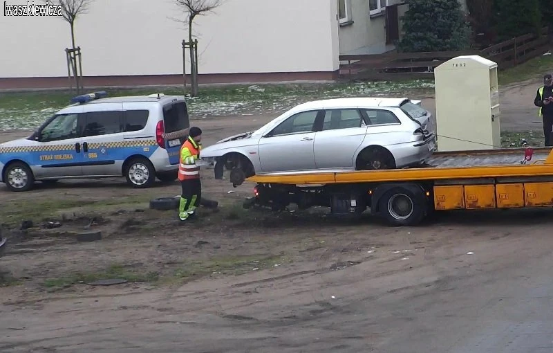 Fot. SM Wejherowo