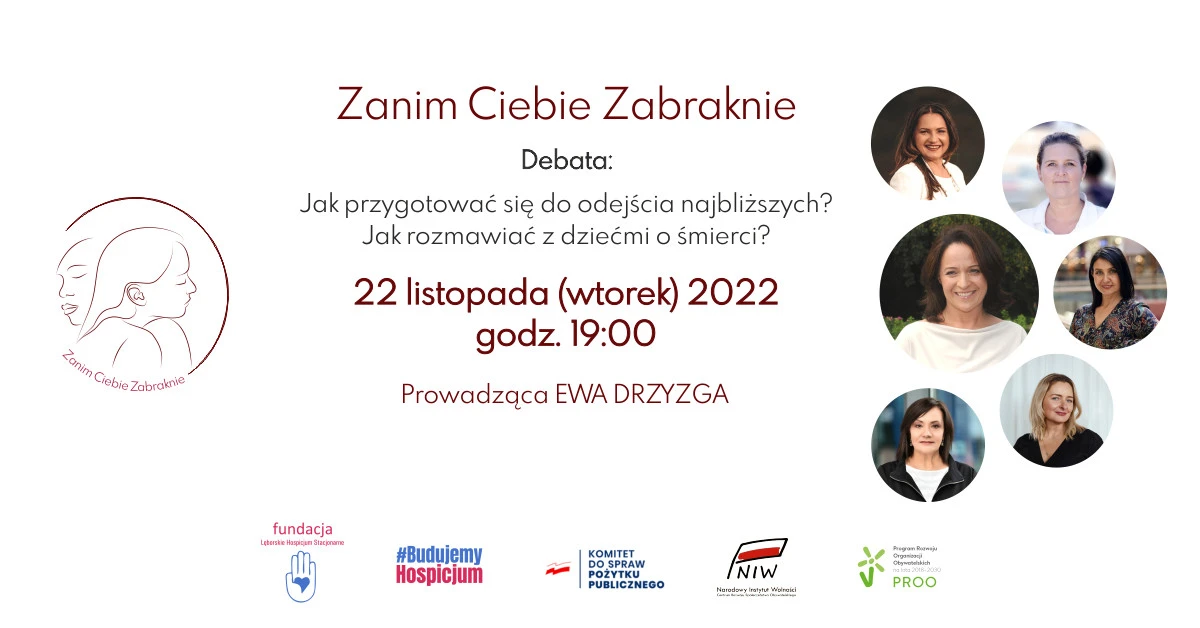 Materiał Partnera 