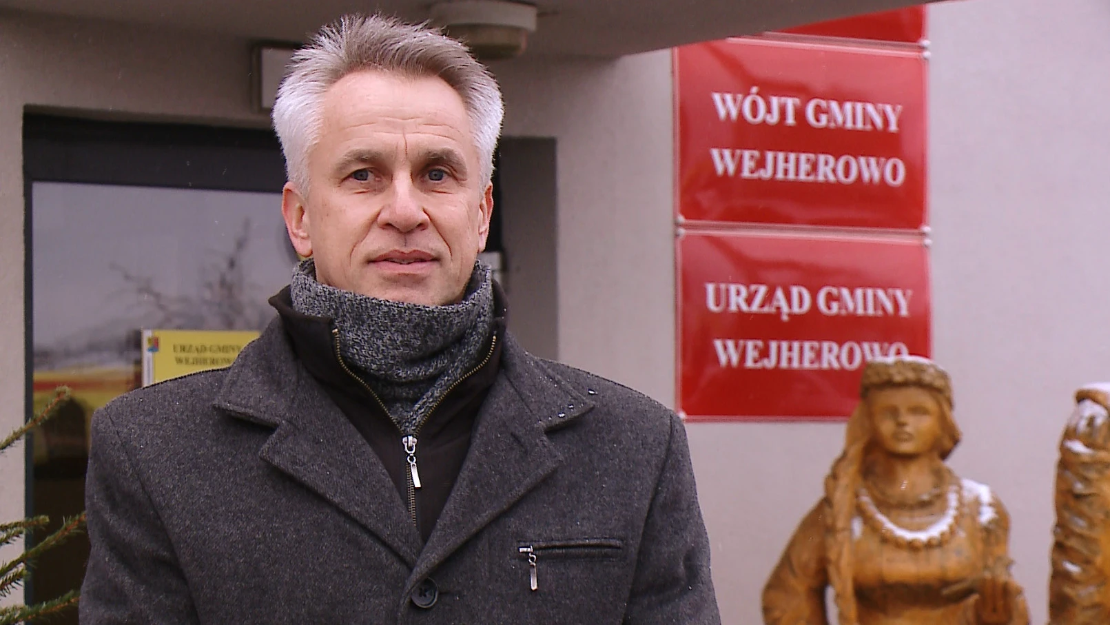 Fot. Marek Trybański/ TTM 