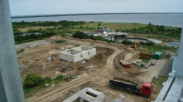 źródło: www.projekt.sws-swarzewo.pl