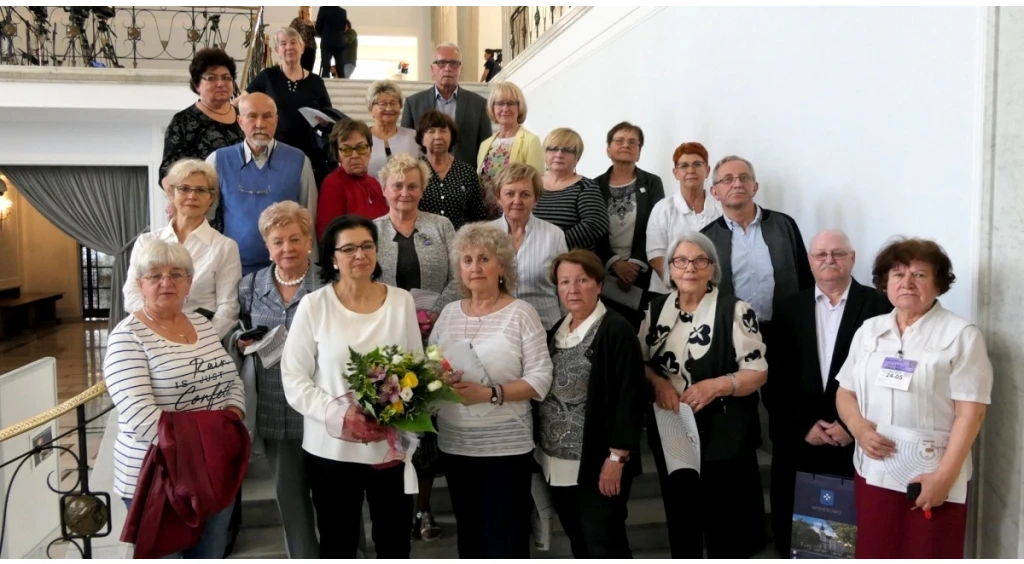 Źródło: UM Wejherowo