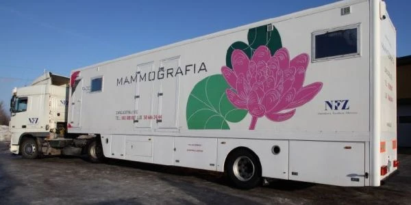 Zdjęcie ilustracyjne, fot. mat.pras.