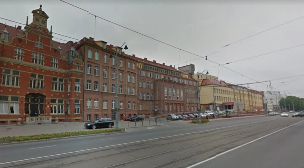 Źródło: Google.com