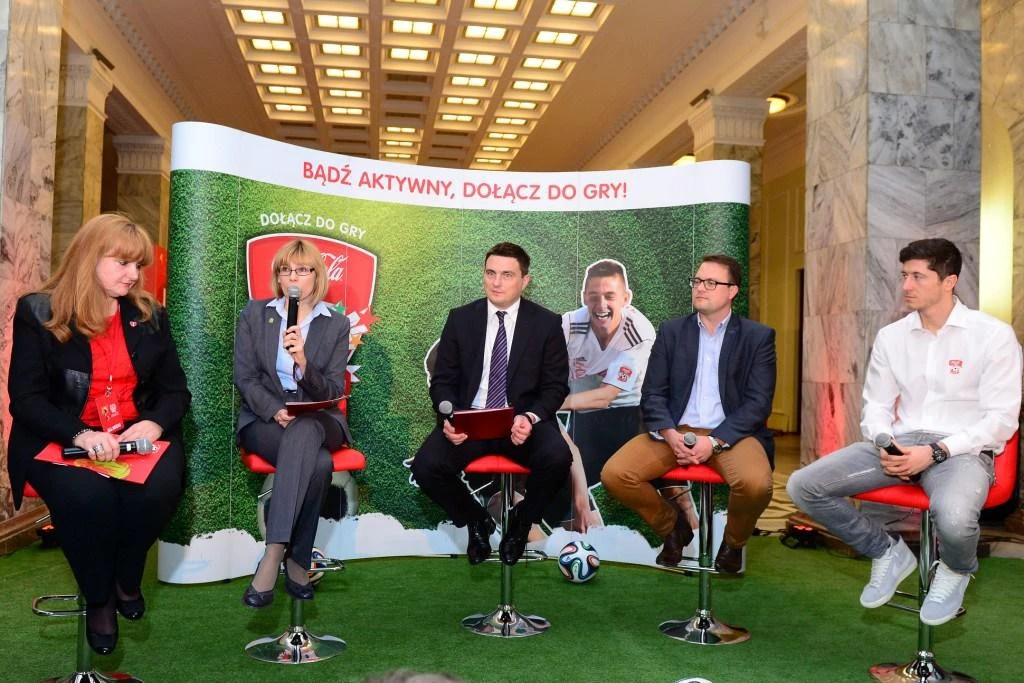 gdyniasport.pl