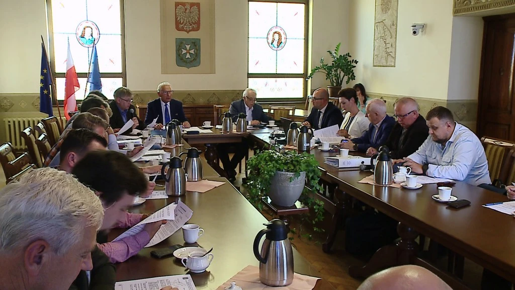 Źródło: TTM