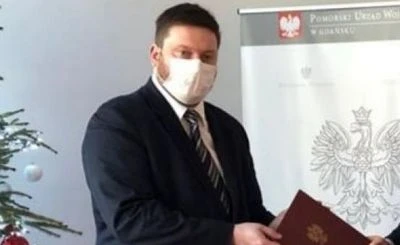 źródło: PUW