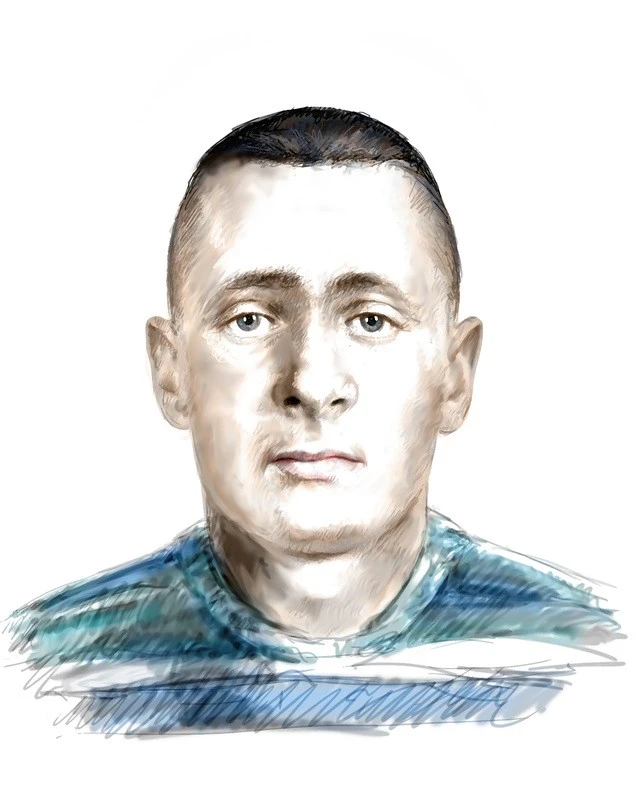 fot. KWP Gdańsk