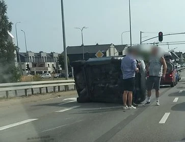 fot. Czytelniczka n24
