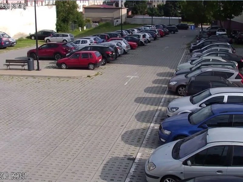Źródło: SM Wejherowo