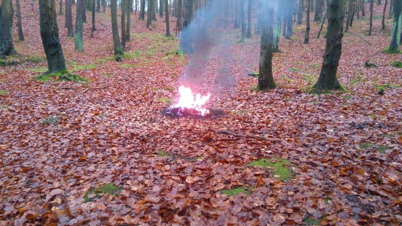 fot. SM Wejherowo