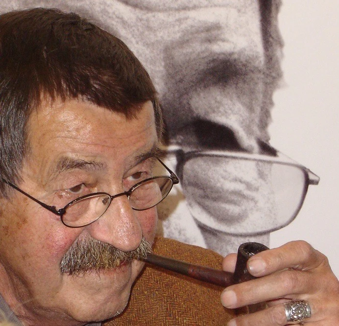 autor: Florian K / commons.wikimedia.org