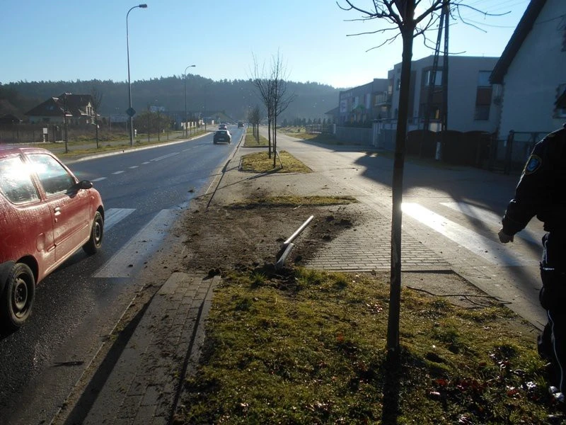 Źródło: sm.wejherowo.pl