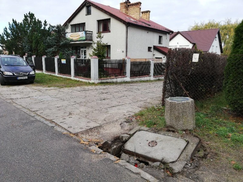 źródło: SM Wejherowo