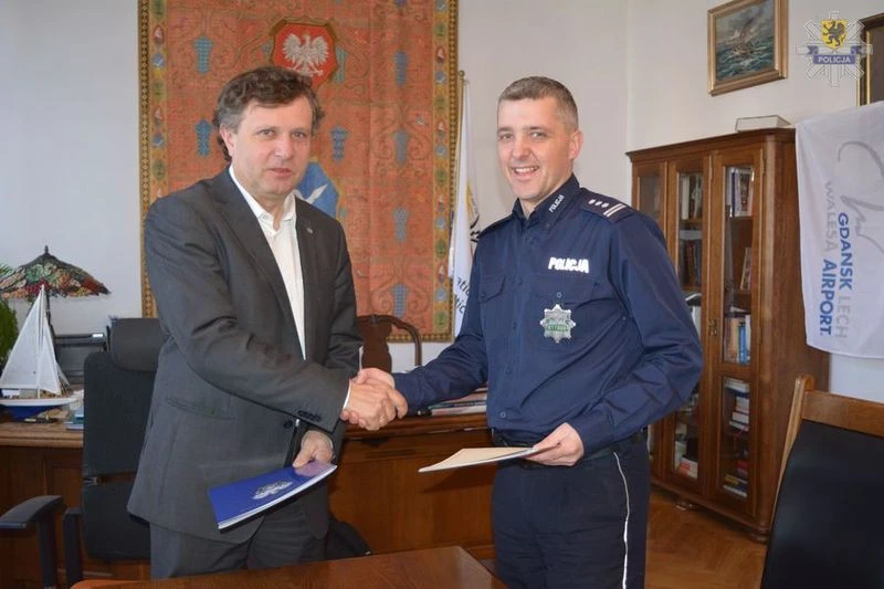 KMP Sopot