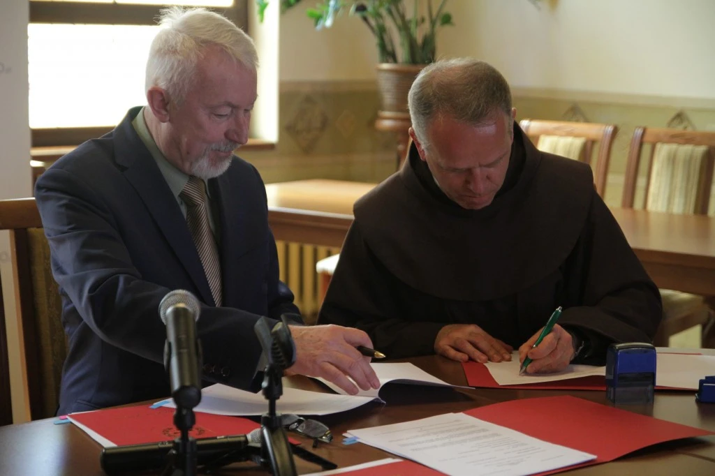 Źródło: Wejherowo.pl