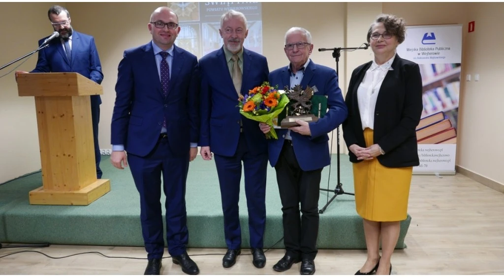źródło: UM Wejherowo