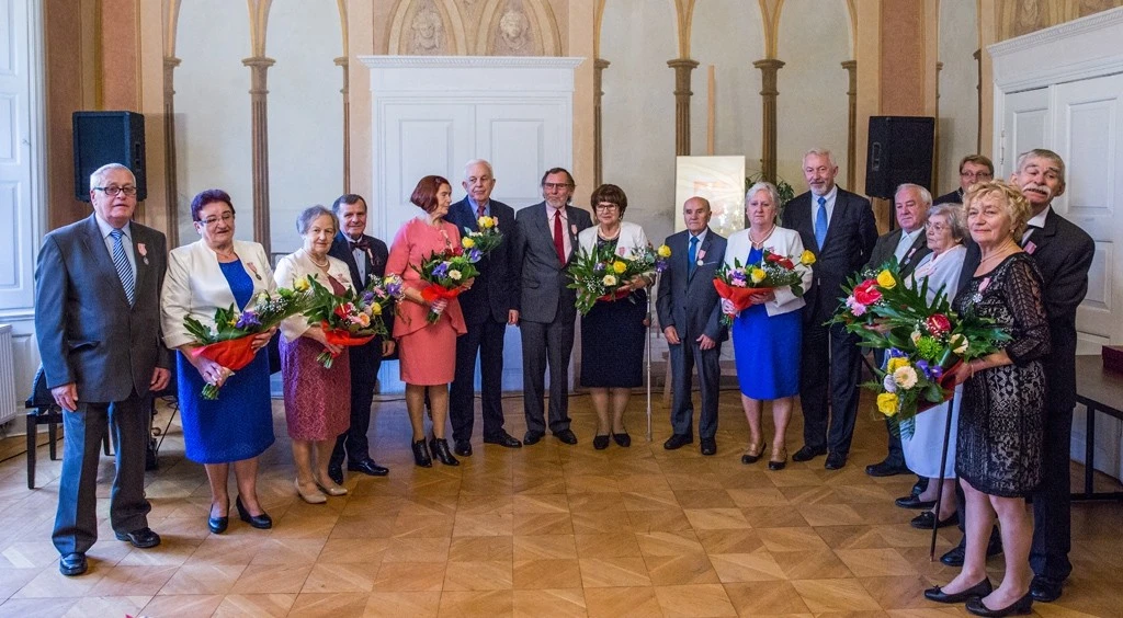 Źródło: www.wejherowo.pl
