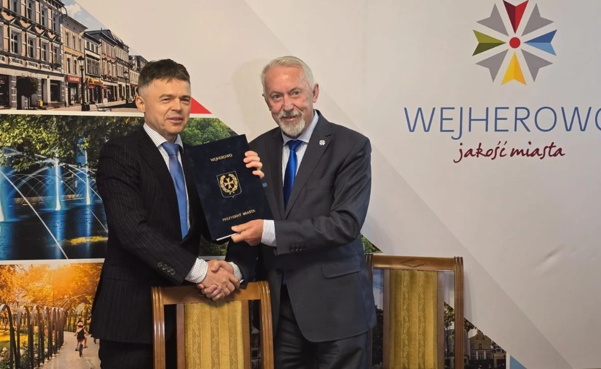 fot. Mieszko Weltrowski