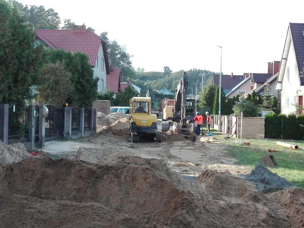 Źródło: UG w Wejherowie