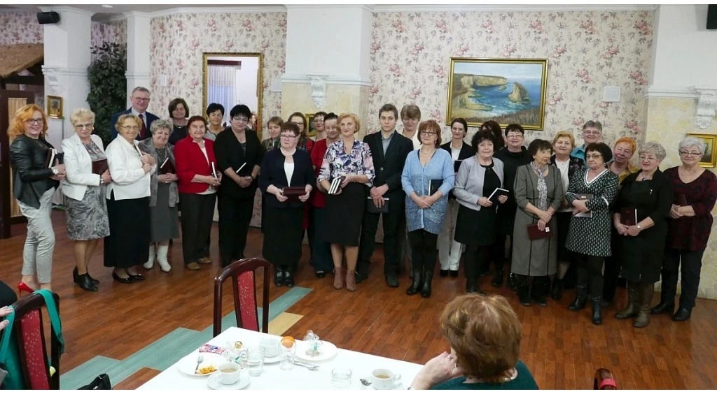 wejherowo.pl