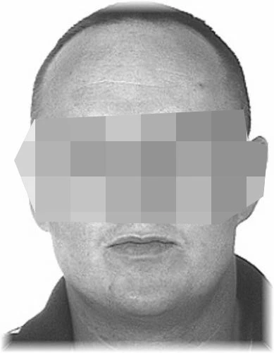 Źródło: Policja.pl