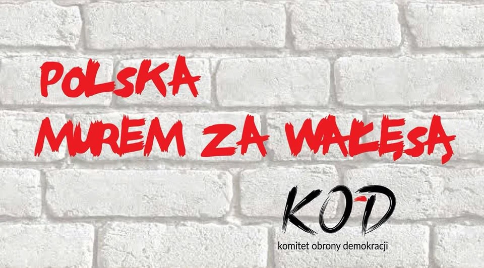fot. Facebook
