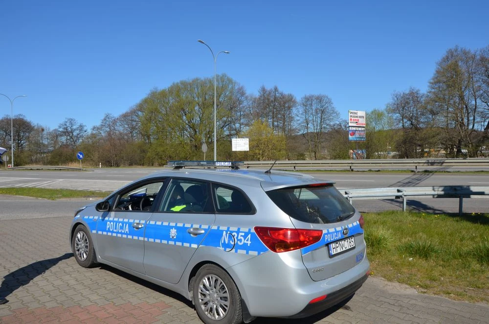 źródło: KPP Wejherowo