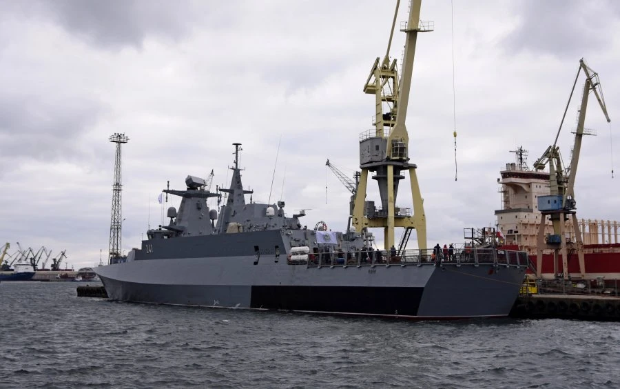 gdynia.pl