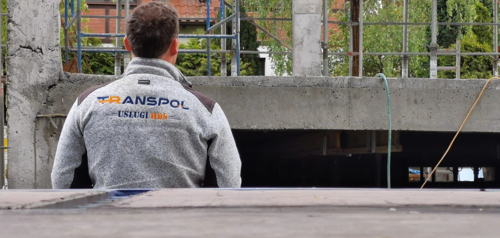 Materiał Partnera