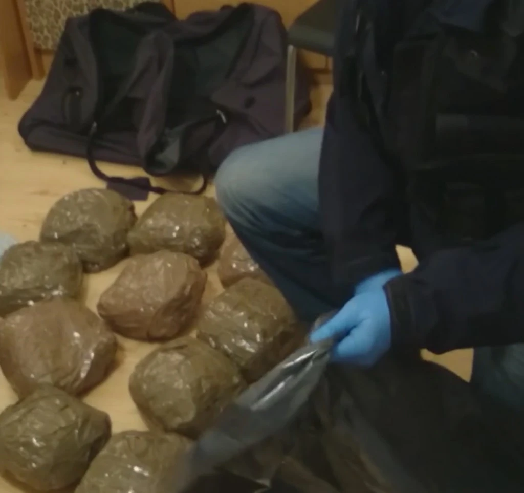 youtube.com/policjapomorska