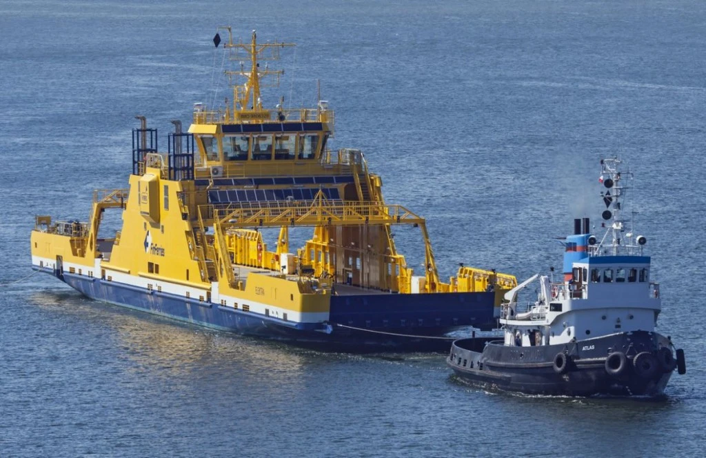 UM Gdynia