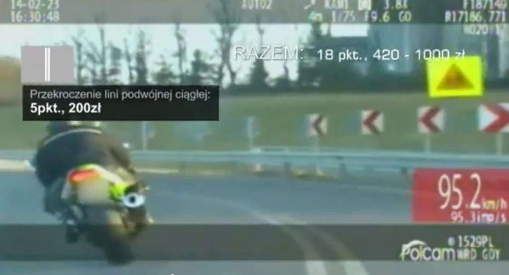screen youtube.com/policjapomorska