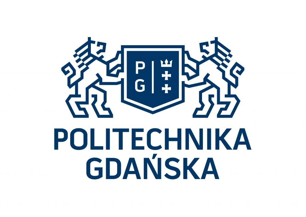 Politechnika Gdańska otwiera nowy budynek