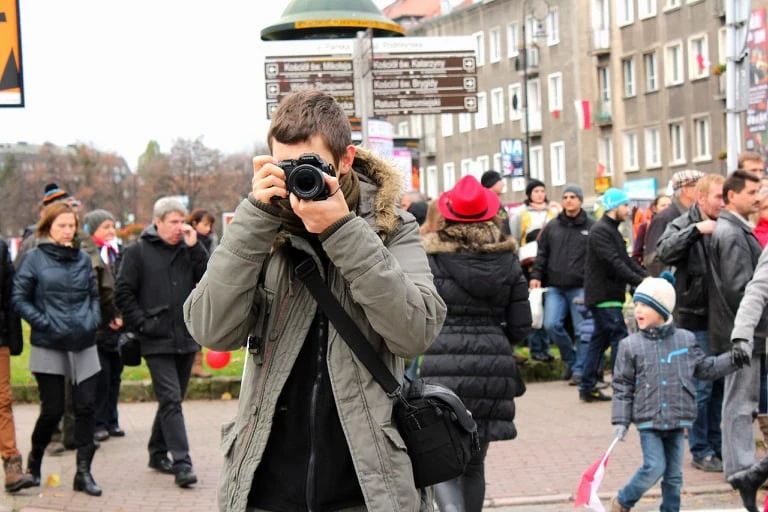 Fot. archiwum