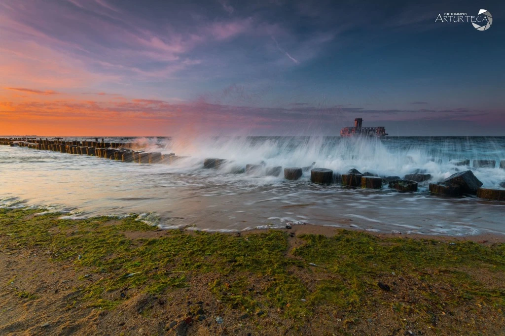 fot. Artur Teca Photography