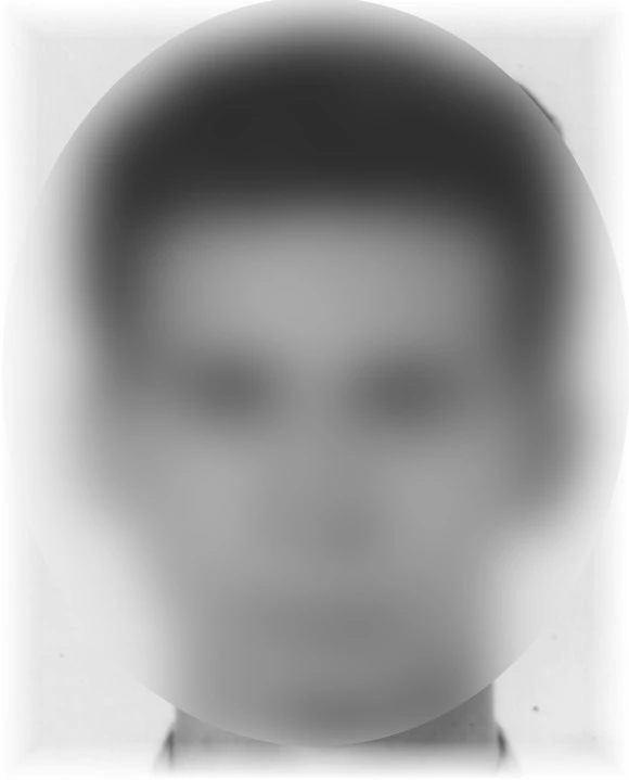 Policja poszukuje 24-latka z Gdańska