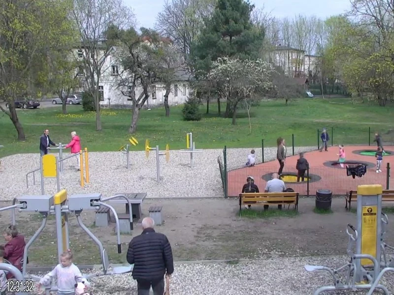 Fot. SM Wejherowo