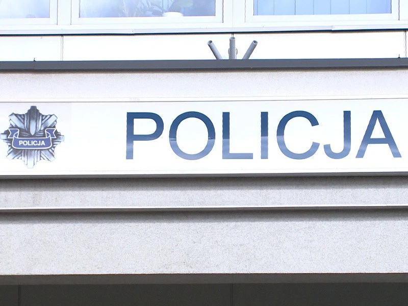 Gdynia: Zwłoki mężczyzny na ulicy. Czy doszło do morderstwa?