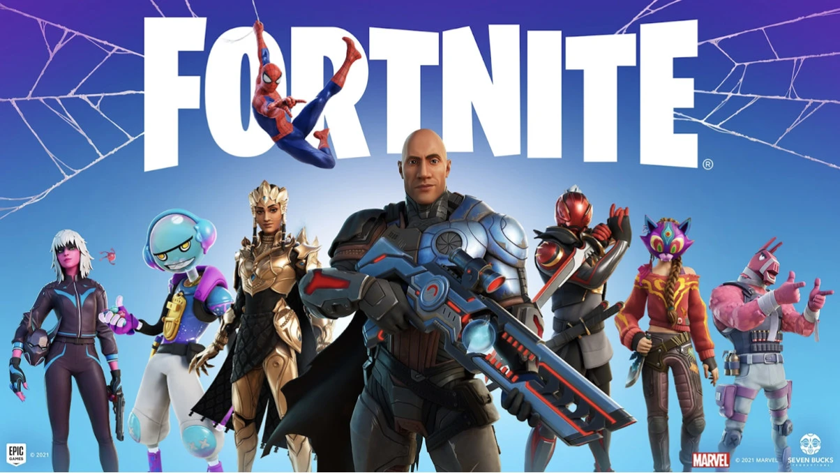 Materiał Partnera