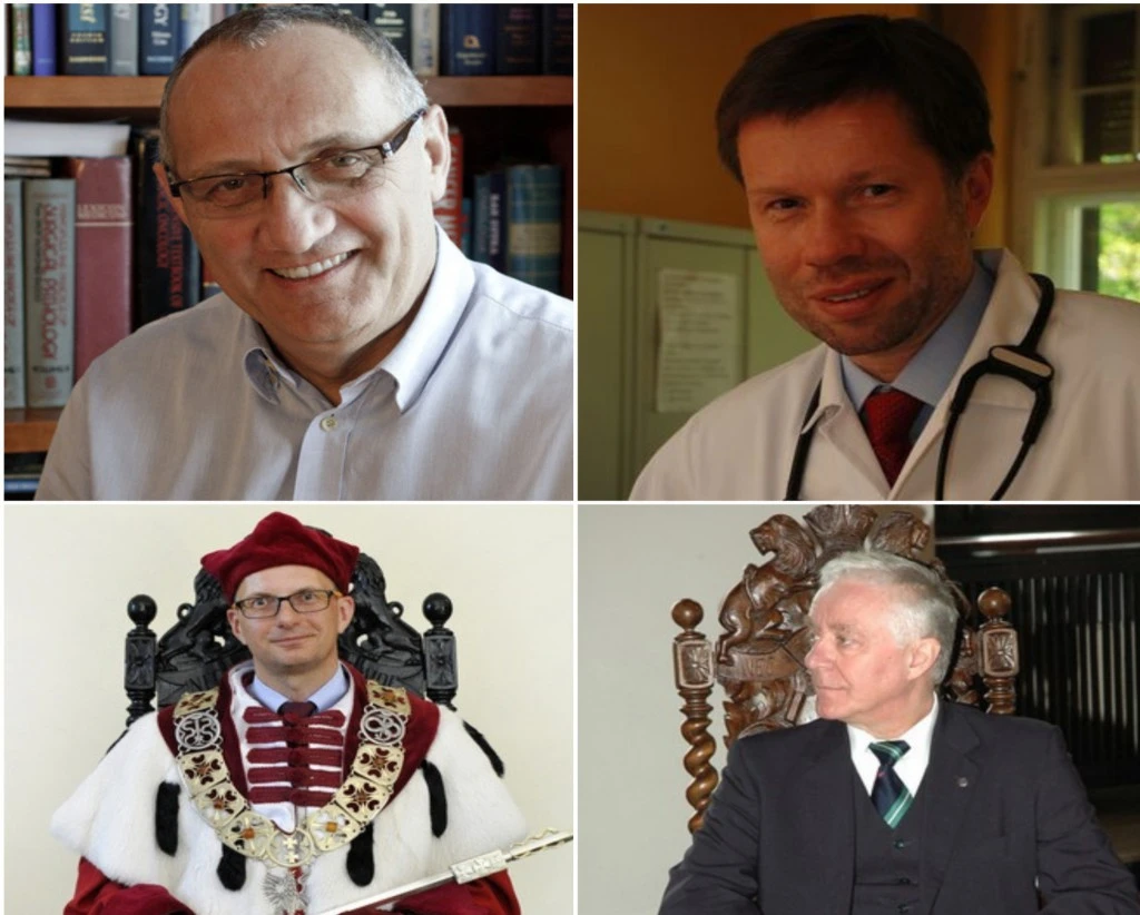Źródło: Gumed.edu.pl