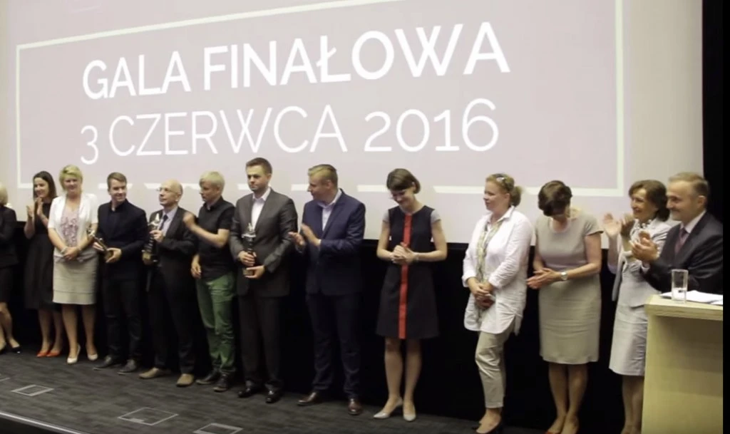 fot. youtube/umgdynia