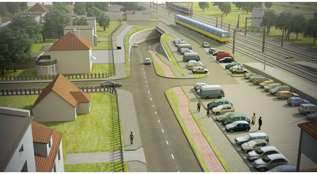 Źródło: UM Wejherowo