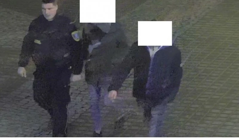 Źródło SM Wejherowo