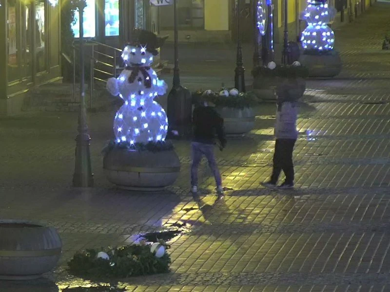 Źródło: SM Wejherowo